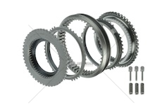 KPL.NAPR.SYNCHR.3/4 BIEG ZF 9S1110 EURORICA 95536019