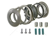 KPL.NAPR.SYNCHR.5/6 BIEG EATON FS 4106 EURORICA 35510321