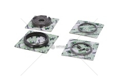 KPL.NAPR.SYNCHR.5/6 BIEG ZF 6S380VO EURORICA 95535104