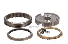 KPL.NAPR.SYNCHR.5/6 BIEG ZF 6S380VO IVECO 99808426