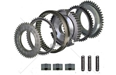 KPL.NAPR.SYNCHR.5/6 BIEG ZF EURORICA 95535349