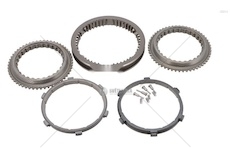 KPL.NAPR.SYNCHR.POLBIEGOW VOLVO AT2014 KPM 1795-1794-1798KIT