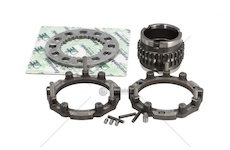 KPL.NAPR.SYNCHR.POLBIEGOW ZF TRAXON EURORICA 95536422