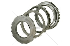 KPL.NAPR.SYNCHR.SKRZ.BIEG.EATON FS8209 EURORICA 35510257