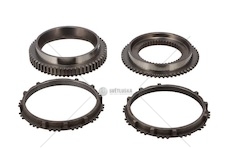 KPL.NAPR.SYNCHR.SKRZ.BIEG.EATON FS8209  T20756