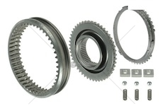 KPL.NAPR.SYNCHR.WSTECZNEGO BIEGU IVECO EURORICA 30530421