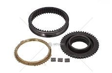 KPL.NAPR.SYNCHR.WSTECZNEGO BIEGU IVECO MTX MTX-8870391