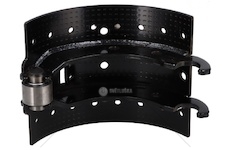 KPL.NAPR.SZCZEK HAM.BPW UC A3127