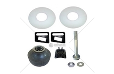 KPL.NAPR.WAHACZA BPW ECO AIR COMPACT SEM SEM13236