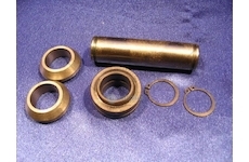 KPL.NAPR.WIDELEK SPRZEGLA MAN ST/T UYGUR 25550-622-10