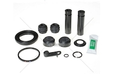 KPL.NAPR.ZACISKU HAM.46MM BUDWEG 204615