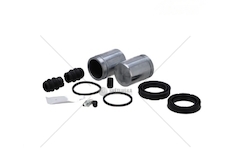 KPL.NAPR.ZACISKU HAM.48MM AUTOFREN D42218C