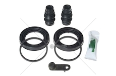 KPL.NAPR.ZACISKU HAM.48MM BUDWEG 2048109