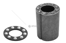 KPL.NAPR.ZACISKU HAM.BPW TBS3709,4309,12 ELERTE MTX-8405