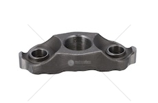 KPL.NAPR.ZACISKU HAM.BPW TBS3709,4309,12 ELERTE MTX-8417