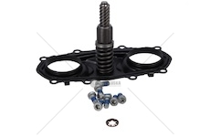 KPL.NAPR.ZACISKU HAM.BPW TBS3709,4309,12 ELERTE MTX-8423