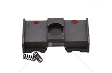 KPL.NAPR.ZACISKU HAM.BPW TBS3709,4309 ELERTE MTX-8437