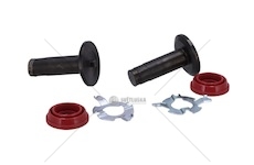 KPL.NAPR.ZACISKU HAM.BPW TBS3709/4309/ TRUCK-LI BW.60.003.R