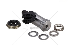 KPL.NAPR.ZACISKU HAM.BPW TS2 MECHANIZM MTX MTX-8506