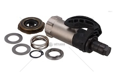 KPL.NAPR.ZACISKU HAM.BPW TS2 MECHANIZM UNIBRAKE UNB9046