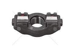 KPL.NAPR.ZACISKU HAM.BPW TS2 MTX MTX-8501