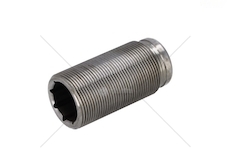 KPL.NAPR.ZACISKU HAM.BPW TS2 MTX MTX-8502