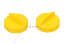 KPL.NAPR.ZACISKU HAM.BPW TS2 MTX MTX-8505