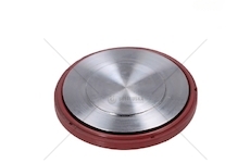KPL.NAPR.ZACISKU HAM.BPW TS2 MTX MTX-8509
