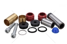 KPL.NAPR.ZACISKU HAM.BPW TS2 PROWADNICE MTX MTX-8500