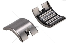 KPL.NAPR.ZACISKU HAM.BPW TS2 UNIBRAKE UNB9045