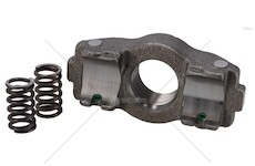 KPL.NAPR.ZACISKU HAM.BPW TS2 UNIBRAKE UNB9047