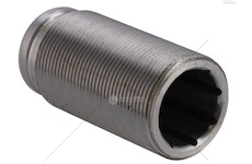 KPL.NAPR.ZACISKU HAM.BPW TS2 UNIBRAKE UNB9049