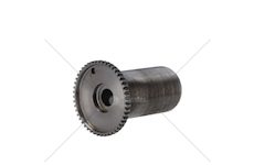 KPL.NAPR.ZACISKU HAM.BPW TSB3709,4309,12 ELERTE MTX-8406