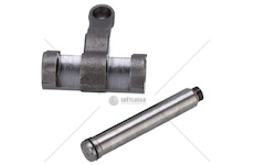 KPL.NAPR.ZACISKU HAM.BPW TSB3709,4309,12 ELERTE MTX-8412