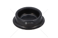 KPL.NAPR.ZACISKU HAM.BPW TSB3709,4309,12 ELERTE MTX-8427/5