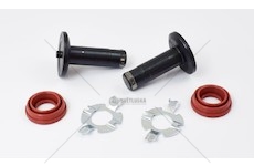 KPL.NAPR.ZACISKU HAM.BPW TSB3709,4309,12 MTX MTX-8410