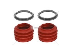 KPL.NAPR.ZACISKU HAM.BPW TSB3709,4309,12 MTX MTX-8463