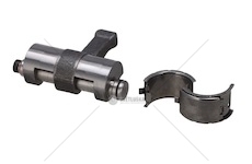 KPL.NAPR.ZACISKU HAM.BPW TSB3709,4309,12 MTX MTX-8480