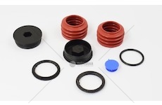 KPL.NAPR.ZACISKU HAM.BPW TSB3709,4309,12 MTX MTX-8482