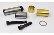 KPL.NAPR.ZACISKU HAM.BPW TSB3709,4309,12 MTX MTX-8483