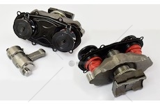 KPL.NAPR.ZACISKU HAM.BPW TSB3709,4309 MTX MTX-8485