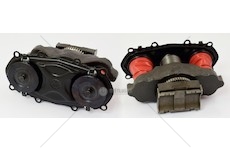 KPL.NAPR.ZACISKU HAM.BPW TSB3709,4309 MTX MTX-8488