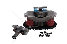 KPL.NAPR.ZACISKU HAM.BPW TSB4312 MTX MTX-8486