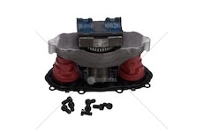 KPL.NAPR.ZACISKU HAM.BPW TSB4312 MTX MTX-8487