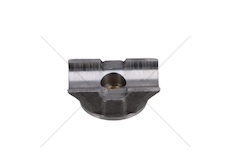 KPL.NAPR.ZACISKU HAM.BPW TSB4312 N.TYP ELERTE MTX-8443