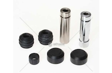 KPL.NAPR.ZACISKU HAM. BUDWEG 169002