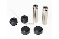 KPL.NAPR.ZACISKU HAM. BUDWEG 169003