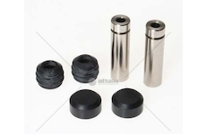 KPL.NAPR.ZACISKU HAM. BUDWEG 169006