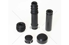 KPL.NAPR.ZACISKU HAM. BUDWEG 169008