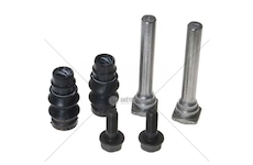 KPL.NAPR.ZACISKU HAM. BUDWEG 169124